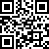 https://khabaronline.ir/x3cQw
