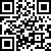 https://khabaronline.ir/x92Q4