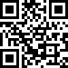 https://khabaronline.ir/xgbjV