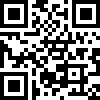 https://khabaronline.ir/xnxwZ