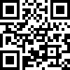 https://khabaronline.ir/xgXXm