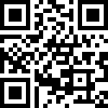 https://khabaronline.ir/xjSb8