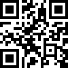 https://khabaronline.ir/x3mfL