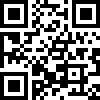 https://khabaronline.ir/xq4Nf
