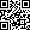 https://khabaronline.ir/x6XtY