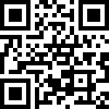 https://khabaronline.ir/xhLYn