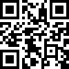 https://khabaronline.ir/x5KdY