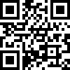 https://khabaronline.ir/xnX7V