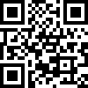 https://khabaronline.ir/xjvsf