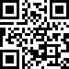 https://khabaronline.ir/xdkDx