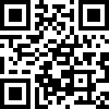https://khabaronline.ir/x3ZDY