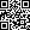 https://khabaronline.ir/xphH9