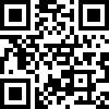 https://khabaronline.ir/xmp3S