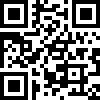https://khabaronline.ir/x636P