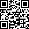 https://khabaronline.ir/xmsvC