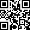 https://khabaronline.ir/xmYGW