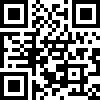 https://khabaronline.ir/xnXtc