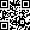 https://khabaronline.ir/xf3Gm