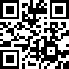 https://khabaronline.ir/xpSGG