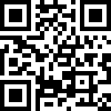 https://khabaronline.ir/xpZHS