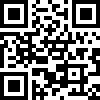 https://khabaronline.ir/xn3p2