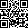 https://khabaronline.ir/xnRvh