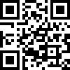 https://khabaronline.ir/x7KS2