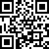 https://khabaronline.ir/xhqqC