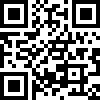 https://khabaronline.ir/xdH6b