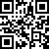 https://khabaronline.ir/xg7Vj