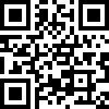 https://khabaronline.ir/xdhQ5