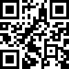https://khabaronline.ir/x3cnN