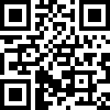 https://khabaronline.ir/xfFzL