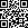 https://khabaronline.ir/xkzVY