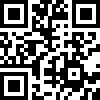 https://khabaronline.ir/xdPBM