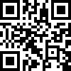 https://khabaronline.ir/xjdxy