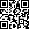 https://khabaronline.ir/xS7c