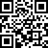 https://khabaronline.ir/xdkq3