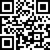 https://khabaronline.ir/x5mxg