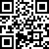 https://khabaronline.ir/xq2Nb