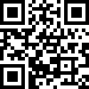 https://khabaronline.ir/xjJ82