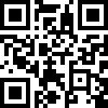 https://khabaronline.ir/x8Mtk