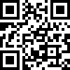https://khabaronline.ir/x7Btw