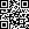 https://khabaronline.ir/x3WbW