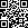 https://khabaronline.ir/x39n9