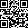 https://khabaronline.ir/x8Lxt