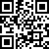 https://khabaronline.ir/xfgwQ