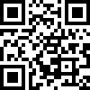 https://khabaronline.ir/xgNFk