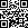 https://khabaronline.ir/xmcT3