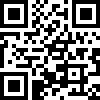 https://khabaronline.ir/x66Vf